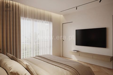 Villa i Lagoa, Faro, Lagoa - € 950.000 | Ref: 119250103 - foto 15