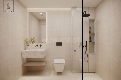 Villa i Lagoa, Faro, Lagoa - € 950.000 | Ref: 119250103 - foto 16
