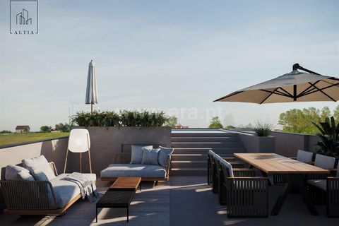 Villa i Lagoa, Faro, Lagoa - € 950.000 | Ref: 119250103 - foto 17
