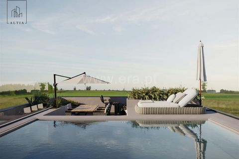 Villa i Lagoa, Faro, Lagoa - € 950.000 | Ref: 119250103 - foto 18