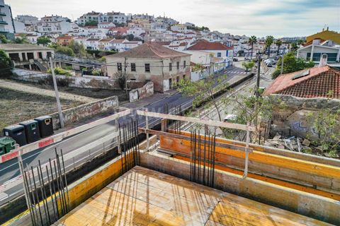 Villa i Lagoa, Faro, Lagoa - € 950.000 | Ref: 119250103 - foto 19
