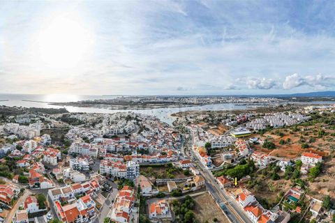 Villa i Lagoa, Faro, Lagoa - € 950.000 | Ref: 119250103 - foto 20