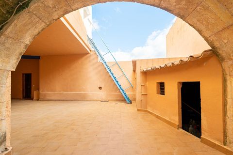Villa a Santa Eugenia, Mallorca, Santa Eugenia - € 799.000 | Ref: 51420002_TM/11003 - foto 3