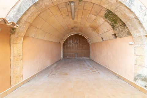 Villa a Santa Eugenia, Mallorca, Santa Eugenia - € 799.000 | Ref: 51420002_TM/11003 - foto 5