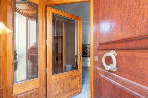 Villa a Santa Eugenia, Mallorca, Santa Eugenia - € 799.000 | Ref: 51420002_TM/11003 - foto 6