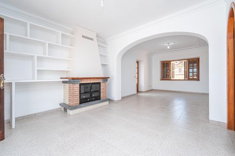 Villa a Santa Eugenia, Mallorca, Santa Eugenia - € 799.000 | Ref: 51420002_TM/11003 - foto 7