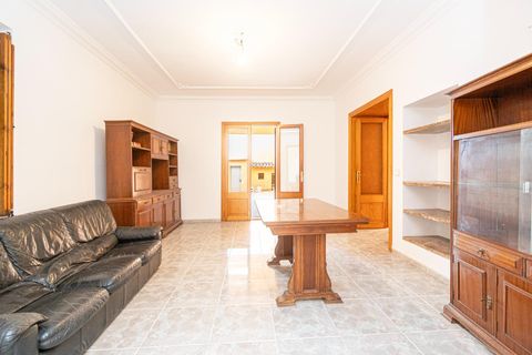 Villa a Santa Eugenia, Mallorca, Santa Eugenia - € 799.000 | Ref: 51420002_TM/11003 - foto 8