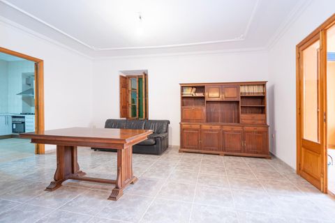 Villa a Santa Eugenia, Mallorca, Santa Eugenia - € 799.000 | Ref: 51420002_TM/11003 - foto 9