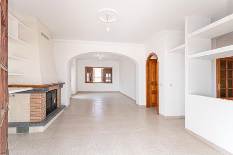 Villa a Santa Eugenia, Mallorca, Santa Eugenia - € 799.000 | Ref: 51420002_TM/11003 - foto 10