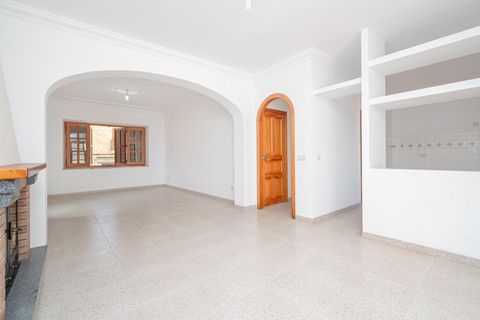 Villa a Santa Eugenia, Mallorca, Santa Eugenia - € 799.000 | Ref: 51420002_TM/11003 - foto 11