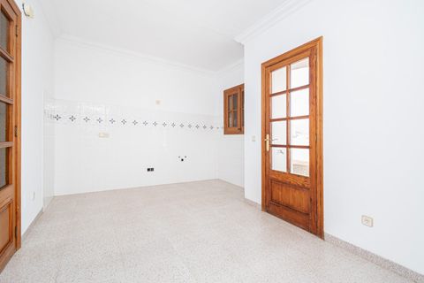Villa a Santa Eugenia, Mallorca, Santa Eugenia - € 799.000 | Ref: 51420002_TM/11003 - foto 12