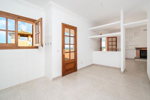 Villa a Santa Eugenia, Mallorca, Santa Eugenia - € 799.000 | Ref: 51420002_TM/11003 - foto 13