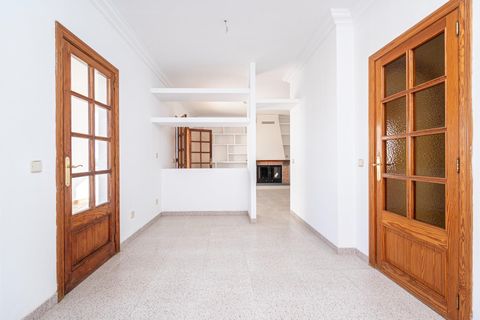 Villa a Santa Eugenia, Mallorca, Santa Eugenia - € 799.000 | Ref: 51420002_TM/11003 - foto 14