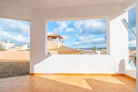 Villa a Santa Eugenia, Mallorca, Santa Eugenia - € 799.000 | Ref: 51420002_TM/11003 - foto 15