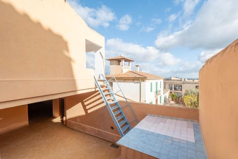 Villa a Santa Eugenia, Mallorca, Santa Eugenia - € 799.000 | Ref: 51420002_TM/11003 - foto 16