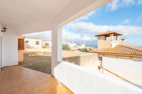 Villa a Santa Eugenia, Mallorca, Santa Eugenia - € 799.000 | Ref: 51420002_TM/11003 - foto 19