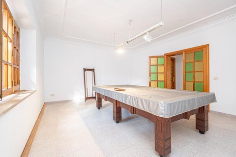 Villa a Santa Eugenia, Mallorca, Santa Eugenia - € 799.000 | Ref: 51420002_TM/11003 - foto 20