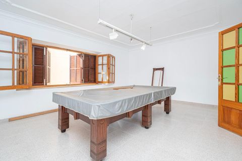 Villa a Santa Eugenia, Mallorca, Santa Eugenia - € 799.000 | Ref: 51420002_TM/11003 - foto 21
