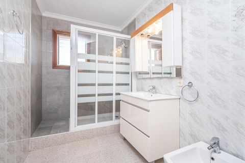 Villa a Santa Eugenia, Mallorca, Santa Eugenia - € 799.000 | Ref: 51420002_TM/11003 - foto 22