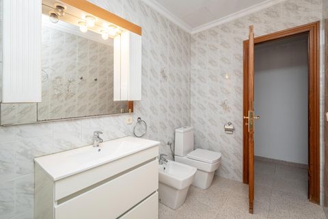 Villa a Santa Eugenia, Mallorca, Santa Eugenia - € 799.000 | Ref: 51420002_TM/11003 - foto 23