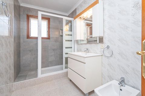 Villa a Santa Eugenia, Mallorca, Santa Eugenia - € 799.000 | Ref: 51420002_TM/11003 - foto 24
