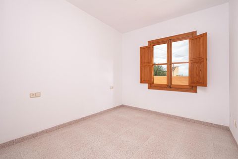 Villa a Santa Eugenia, Mallorca, Santa Eugenia - € 799.000 | Ref: 51420002_TM/11003 - foto 25