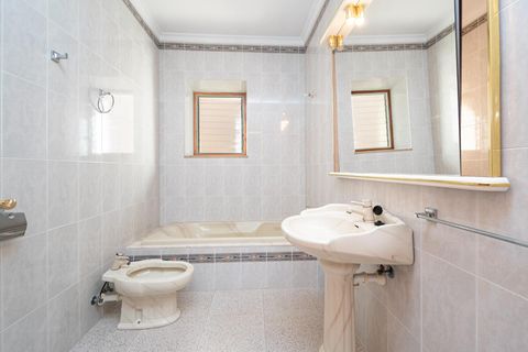 Villa a Santa Eugenia, Mallorca, Santa Eugenia - € 799.000 | Ref: 51420002_TM/11003 - foto 27