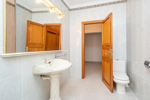 Villa a Santa Eugenia, Mallorca, Santa Eugenia - € 799.000 | Ref: 51420002_TM/11003 - foto 29