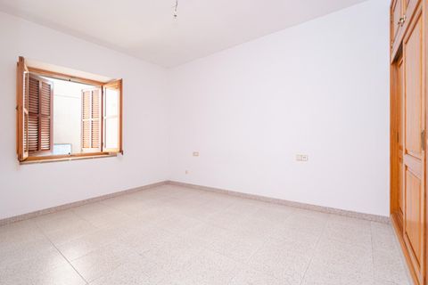 Villa a Santa Eugenia, Mallorca, Santa Eugenia - € 799.000 | Ref: 51420002_TM/11003 - foto 30