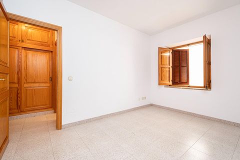 Villa a Santa Eugenia, Mallorca, Santa Eugenia - € 799.000 | Ref: 51420002_TM/11003 - foto 31