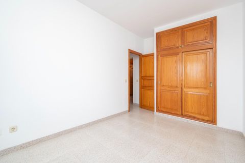Villa a Santa Eugenia, Mallorca, Santa Eugenia - € 799.000 | Ref: 51420002_TM/11003 - foto 33