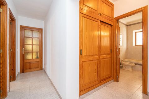 Villa a Santa Eugenia, Mallorca, Santa Eugenia - € 799.000 | Ref: 51420002_TM/11003 - foto 34