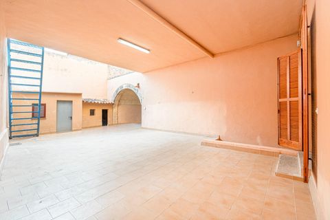 Villa a Santa Eugenia, Mallorca, Santa Eugenia - € 799.000 | Ref: 51420002_TM/11003 - foto 35