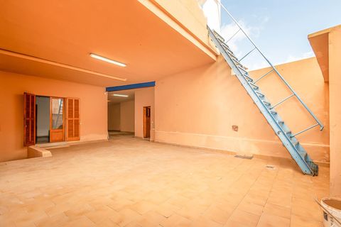 Villa a Santa Eugenia, Mallorca, Santa Eugenia - € 799.000 | Ref: 51420002_TM/11003 - foto 36