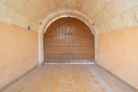 Villa a Santa Eugenia, Mallorca, Santa Eugenia - € 799.000 | Ref: 51420002_TM/11003 - foto 37