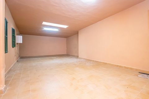Villa a Santa Eugenia, Mallorca, Santa Eugenia - € 799.000 | Ref: 51420002_TM/11003 - foto 38