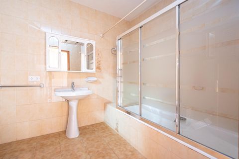 Villa a Santa Eugenia, Mallorca, Santa Eugenia - € 799.000 | Ref: 51420002_TM/11003 - foto 39