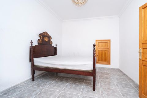 Villa a Santa Eugenia, Mallorca, Santa Eugenia - € 799.000 | Ref: 51420002_TM/11003 - foto 40