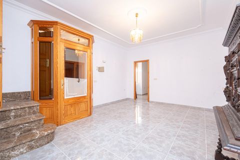 Villa a Santa Eugenia, Mallorca, Santa Eugenia - € 799.000 | Ref: 51420002_TM/11003 - foto 41