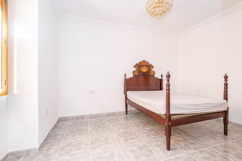 Villa a Santa Eugenia, Mallorca, Santa Eugenia - € 799.000 | Ref: 51420002_TM/11003 - foto 42