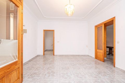 Villa a Santa Eugenia, Mallorca, Santa Eugenia - € 799.000 | Ref: 51420002_TM/11003 - foto 43