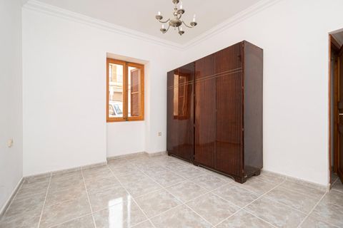Villa a Santa Eugenia, Mallorca, Santa Eugenia - € 799.000 | Ref: 51420002_TM/11003 - foto 44
