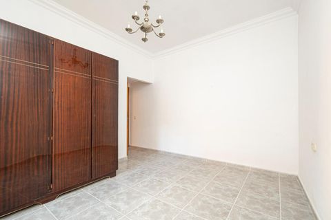 Villa a Santa Eugenia, Mallorca, Santa Eugenia - € 799.000 | Ref: 51420002_TM/11003 - foto 45