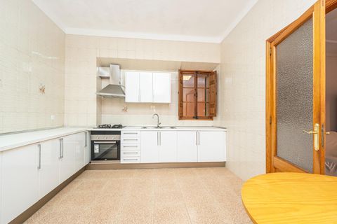 Villa a Santa Eugenia, Mallorca, Santa Eugenia - € 799.000 | Ref: 51420002_TM/11003 - foto 46