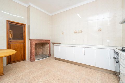 Villa a Santa Eugenia, Mallorca, Santa Eugenia - € 799.000 | Ref: 51420002_TM/11003 - foto 47