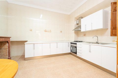 Villa a Santa Eugenia, Mallorca, Santa Eugenia - € 799.000 | Ref: 51420002_TM/11003 - foto 48