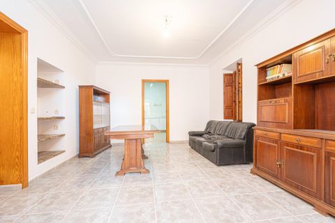 Villa a Santa Eugenia, Mallorca, Santa Eugenia - € 799.000 | Ref: 51420002_TM/11003 - foto 50