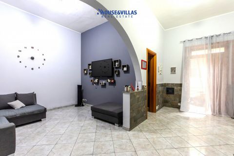 Villa i Avola, Siracusa, Avola - € 125.000 | Ref: 1126 - foto 1