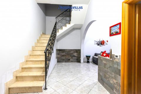 Villa i Avola, Siracusa, Avola - € 125.000 | Ref: 1126 - foto 2