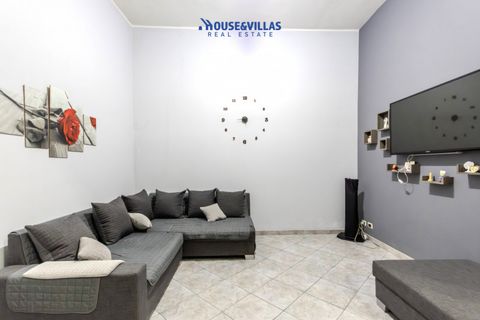 Villa i Avola, Siracusa, Avola - € 125.000 | Ref: 1126 - foto 3